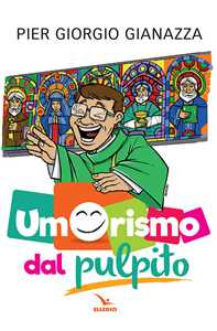 Image of Umorismo dal pulpito