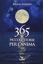 365 piccole storie per l'anima