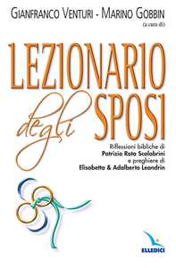 Lezionario degli sposi