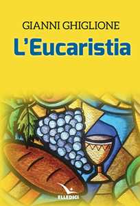 Image of L'eucaristia