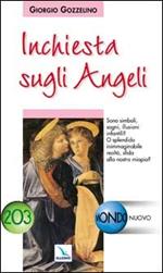 Inchiesta sugli angeli