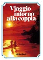 Viaggio intorno alla coppia