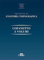 Netter. Atlante di anatomia. Fisiopatologia e clinica. Apparato locomotore.  Ediz. illustrata vol.2