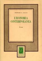 L' economia contemporanea