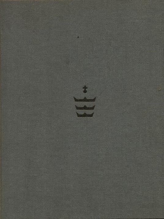 Storia d'Italia. Vol. 14: Lo Stato Pontificio da Martino V a Pio IX. - Mario Caravale,Alberto Caracciolo - 3