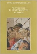 Le civiltà dell'Occidente. Il Quattrocento in Italia