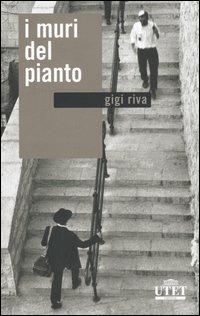 I muri del pianto - Gigi Riva - 2