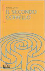 Il secondo cervello