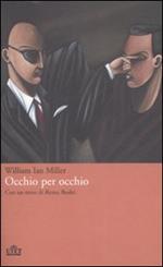 Occhio per occhio