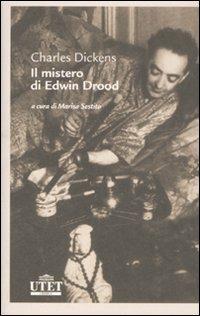 Il mistero di Edwin Drood - Charles Dickens - 5