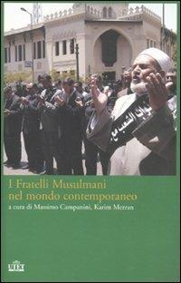 I Fratelli Musulmani nel mondo contemporaneo - 2