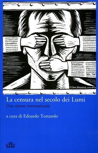 La censura nel secolo dei Lumi. Una visione internazionale - 5