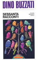  Sessanta racconti