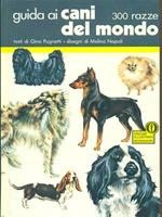 Guida ai cani del mondo