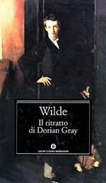 Il ritratto di Dorian Gray