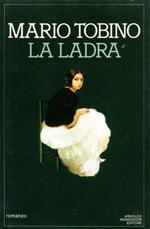 La ladra