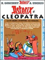 Collana "Asterix" edita da "Mondadori" - Libri | IBS