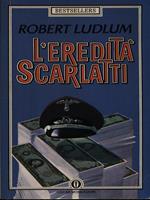 L' eredità Scarlatti