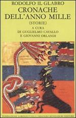 Il diario del mio matrimonio - Sam Binnie - Libro - Newton Compton Editori  - Anagramma