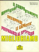 Miglioriamo