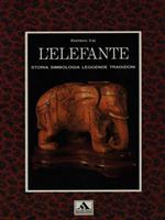 L' elefante