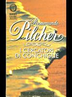 Rosamunde Pilcher: Libri dell'autore in vendita online