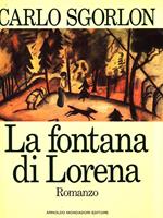 La fontana di Lorena