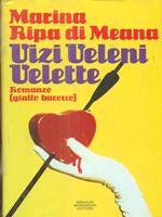 Vizi, veleni e velette