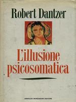 L' illusione psicosomatica