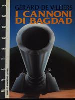 I cannoni di Bagdad