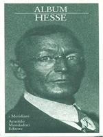 Album Hesse