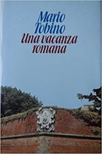 Una vacanza romana