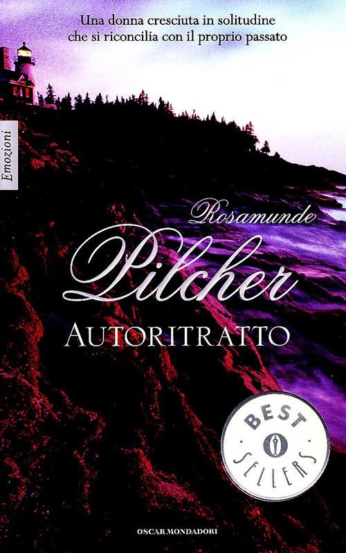 La camera azzurra - Rosamunde Pilcher - Libro - Mondadori Store