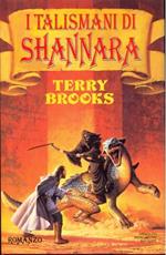 I talismani di Shannara