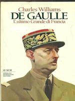 De Gaulle