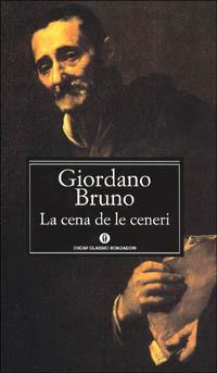 La cena de las cenizas. BRUNO GIORDANO. Libro en papel. 9788430965649  Librería El Sótano