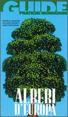 Alberi d'Europa