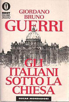9 anni di Oscar Mondadori 1965 - 1974 - Libro Usato - Mondadori 