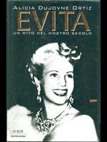 Evita