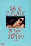 Passione d'inverno