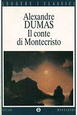 Il conte di Montecristo