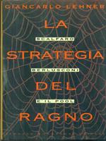 La strategia del ragno