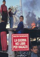 La guerra nei libri per ragazzi