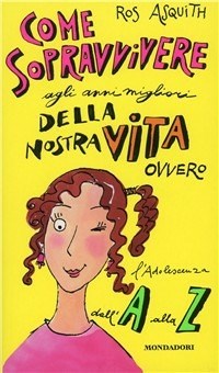 Sopravvivere in montagna - Libro Usato - Mondadori 