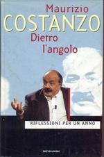 Dietro l'angolo