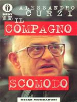 Il compagno scomodo