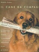 Il cane da compagnia