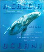 A caccia negli oceani