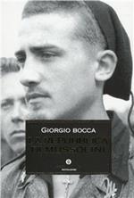 La repubblica di Mussolini