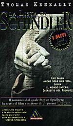 La lista di Schindler